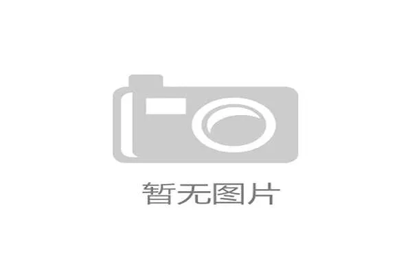 当钓鱼服务关闭后,执法机构调查 LabHost 用户 媒体 当钓鱼服务关闭后,执法机构调查 LabHost 用户 媒体