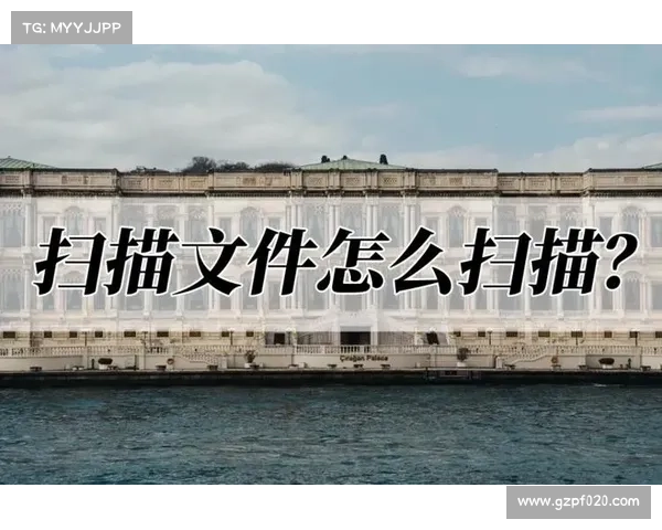 黑暗网扫描:它是什么?你需要这个吗? 黑暗网扫描:它是什么?你需要这个吗?