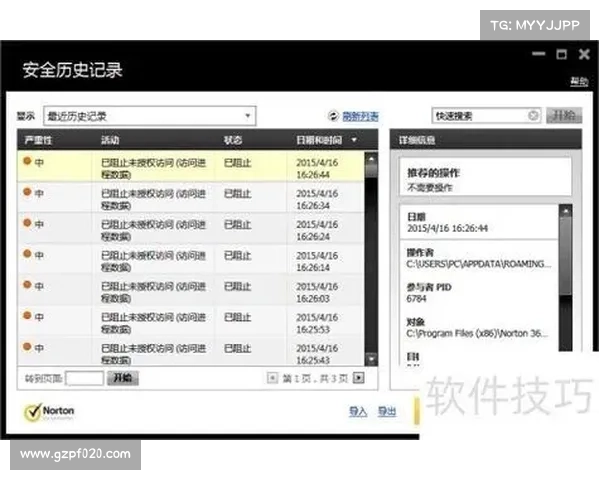 网络攻击导致诺顿健康Norton Health出现长时间等待、处方和实验室延误 网络攻击导致诺顿健康Norton Health出现长时间等待、处方和实验室延误
