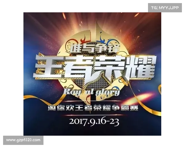 现金仍然是王者 现金仍然是王者