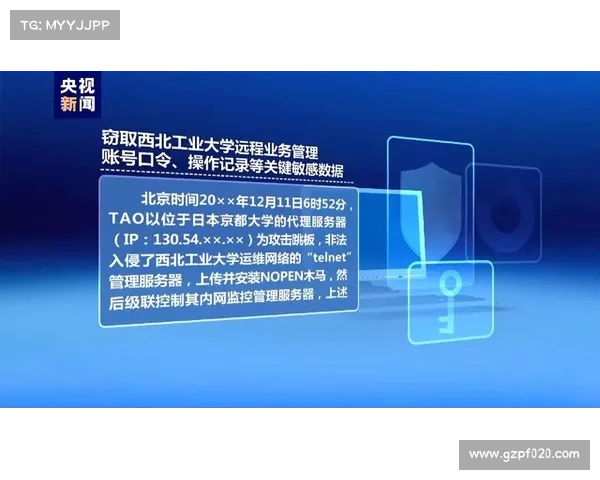 超过66K人受到针对美国保险公司的SIM交换攻击影响 媒体 超过66K人受到针对美国保险公司的SIM交换攻击影响 媒体