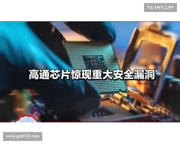 积极利用的 Ivanti Endpoint Manager Mobile 零日漏洞已得到解决 积极利用的 Ivanti Endpoint Manager Mobile 零日漏洞已得到解决