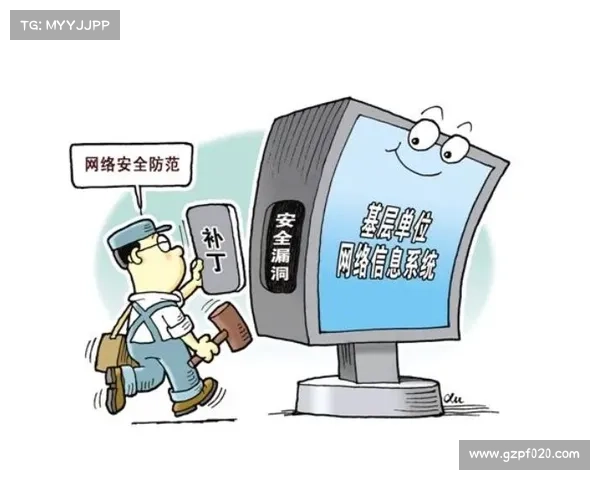 参议员希望设立一个专门的政府单位来帮助小企业应对网络攻击 媒体 参议员希望设立一个专门的政府单位来帮助小企业应对网络攻击 媒体