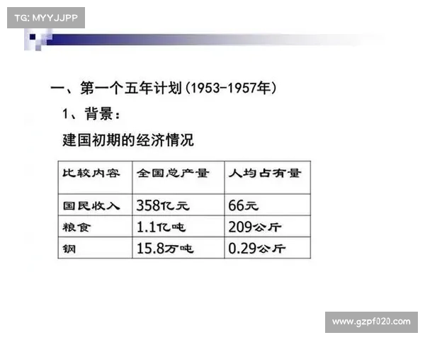 朝鲜假冒IT工人计划演变为敲诈行为 媒体 朝鲜假冒IT工人计划演变为敲诈行为 媒体